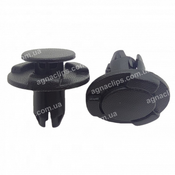 DK6013 Кліпса Nissan Infiniti Mazda Subaru 0155305933 аналог C1692