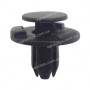 DK6013 Кліпса Nissan Infiniti Mazda Subaru 0155305933 аналог C1692