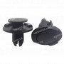 DK6013 Кліпса Nissan Infiniti Mazda Subaru 0155305933 аналог C1692