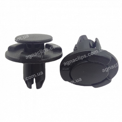 DK6013 Кліпса Nissan Infiniti Mazda Subaru 0155305933 аналог C1692