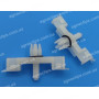 DK6015 Кліпса VW Touareg 7L0853547A