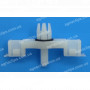 DK6015 Кліпса VW Touareg 7L0853547A