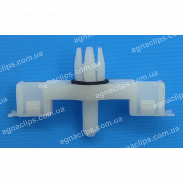 DK6015 Кліпса VW Touareg 7L0853547A