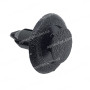 DK6016 Кліпса Mazda Ford B46768AC3 B4674-68-AC3