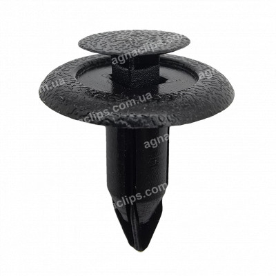 DK6016 Кліпса Mazda Ford B46768AC3 B4674-68-AC3