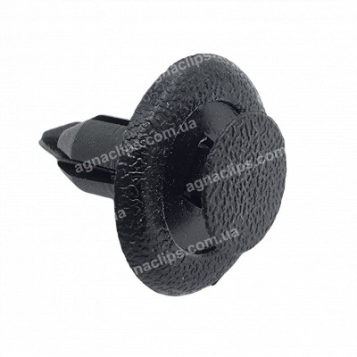 DK6016 Кліпса Mazda Ford B46768AC3 B4674-68-AC3