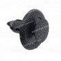 DK6016 Кліпса Mazda Ford B46768AC3 B4674-68-AC3