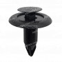 DK6016 Кліпса Mazda Ford B46768AC3 B4674-68-AC3