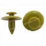 DK6016bg Кліпса Mazda Ford B46768AC3 B4674-68-AC3