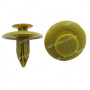 DK6016bg Кліпса Mazda Ford B46768AC3 B4674-68-AC3