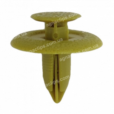 DK6016bg Кліпса Mazda Ford B46768AC3 B4674-68-AC3
