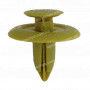 DK6016bg Кліпса Mazda Ford B46768AC3 B4674-68-AC3