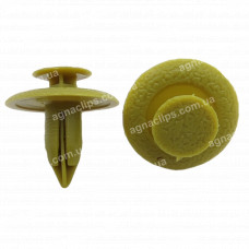 DK6016bg Кліпса Mazda Ford B46768AC3 B4674-68-AC3