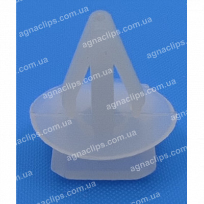 DK6017 Кліпса GM Chevrolet Opel Daewoo 94530542 94530742