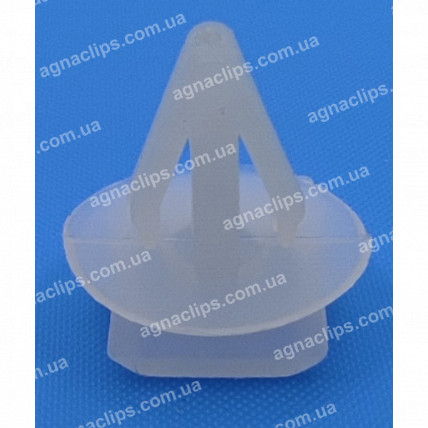 DK6017 Кліпса GM Chevrolet Opel Daewoo 94530542 94530742