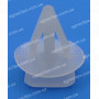 DK6017 Кліпса GM Chevrolet Opel Daewoo 94530542 94530742