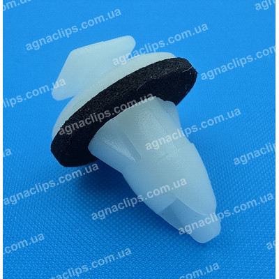 DK6021 Кліпса Renault KOLEOS 769841366R