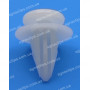 DK6028 Кліпса Mitsubishi MR322000 кріплення порога