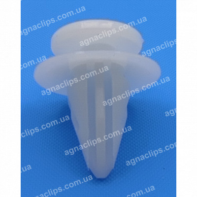 DK6028 Кліпса Mitsubishi MR322000 кріплення порога