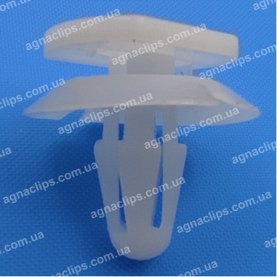 DK6029 Кліпса Ford W709010S300 1208973 1552662