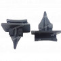 DK6030 Кліпса Ford 4069906 4494055 YC15B03180AB