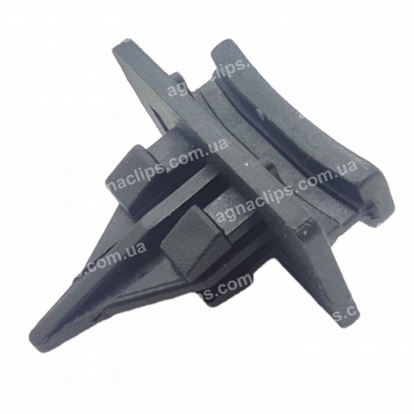 DK6030 Кліпса Ford 4069906 4494055 YC15B03180AB