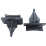 DK6030 Кліпса Ford 4069906 4494055 YC15B03180AB