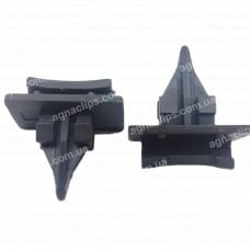 DK6030 Кліпса Ford 4069906 4494055 YC15B03180AB