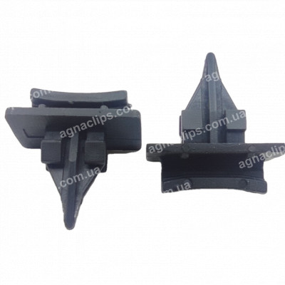 DK6030 Кліпса Ford 4069906 4494055 YC15B03180AB