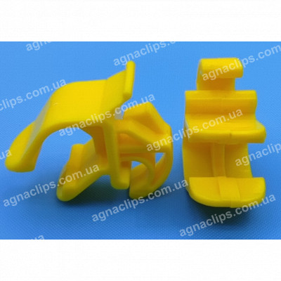 DK6032 Утримувач Ford Transit 1216747 W709046S300 упору капота