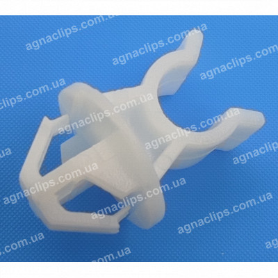 DK6033 Утримувач Honda Mazda упору капота