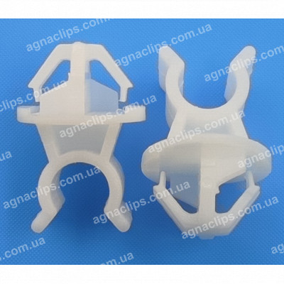 DK6033 Утримувач Honda Mazda упору капота