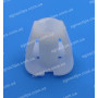 DK6038 Кліпса Chevrolet GM 94530629