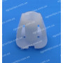 DK6038 Кліпса Chevrolet GM 94530629