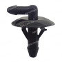 Перехідник VW Mercedes 6318690024 подачі рідини склоочисника