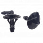 Перехідник VW Mercedes 6318690024 подачі рідини склоочисника