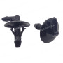 Перехідник VW Mercedes 6318690024 подачі рідини склоочисника