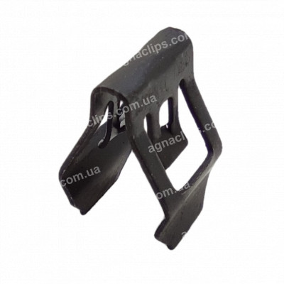 DS29 Скоба Daewoo 94530631