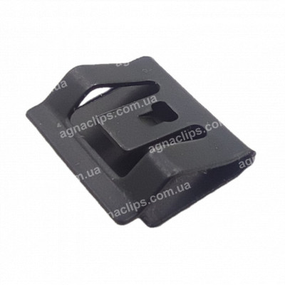 DS31 Скоба GM Daewoo 96232340