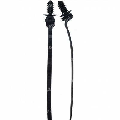 DST1 Стяжки 4.8x170 мм під отвір 6 мм