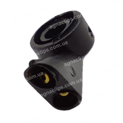 F7155 Форсунка омивача