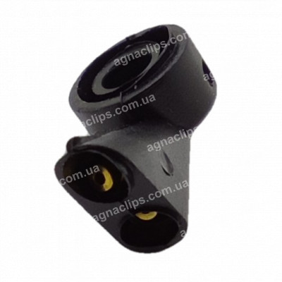 F7155 Форсунка омивача