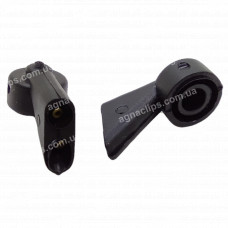 F7155 Форсунка омивача