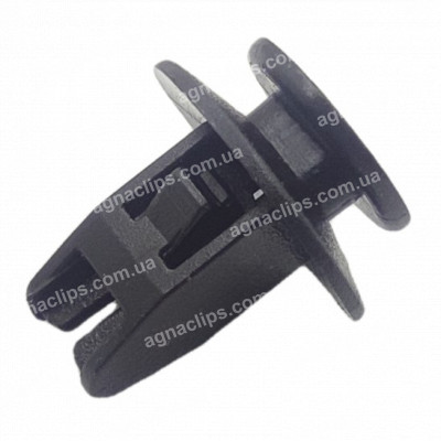 DK6024 Кліпса Mitsubishi MR574773