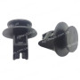 DK6024 Кліпса Mitsubishi MR574773