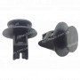 DK6024 Кліпса Mitsubishi MR574773