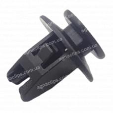 DK6024 Кліпса Mitsubishi MR574773