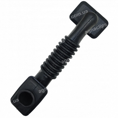 KR50 Гофра проводки