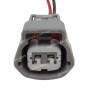 RP1255 Роз'єм 2-к Hyundai Nissan 6189-0772 6189-1094 6189-1093 6189-1096
