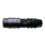 C 3694 З'єднувач (двійник) 10.8х10.8х40mm
